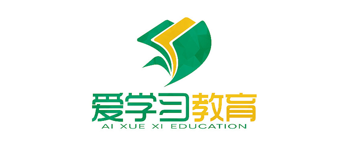 爱学习教育